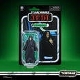 thumbnail image 6 of Star Wars Return of the Jedi: The Vintage Collection The Emperor Toy Action Figure for Boys and Girls (9”), 6 of 8