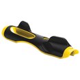 thumbnail image 2 of Sklz Golf Golf Golf Grip Trainer Adjunto para mejorar el posicionamiento de las manos SKLZ SKLZ, 2 of 2