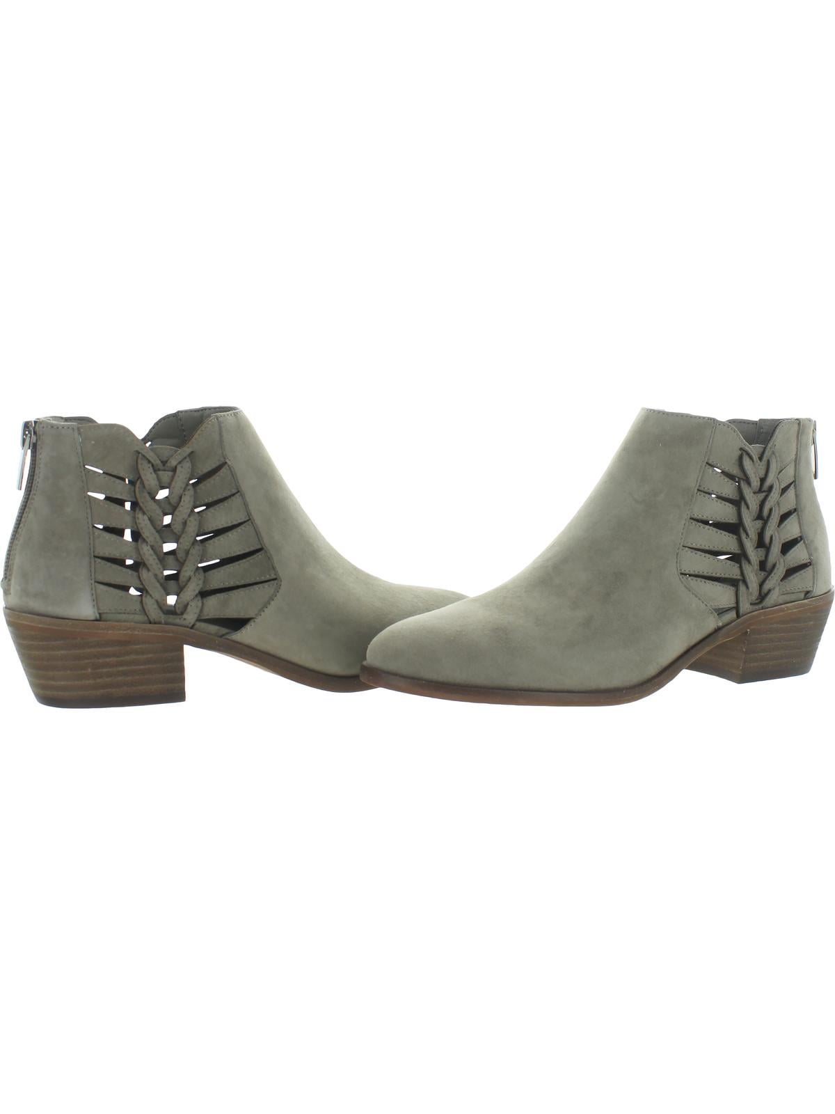 prestetta bootie vince camuto