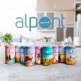 thumbnail image 3 of Alpont Gourmet Café Costa Rica Molido Lata 250 G, 3 of 4