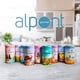 thumbnail image 3 of Alpont Gourmet Café Costa Rica Molido Lata 250 G, 3 of 4