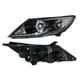 thumbnail image 1 of Faro Principal TYC Sportage 2011 A 2016 Lado Conductor Con leds 3011585741335641, 1 of 4