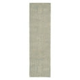 thumbnail image 3 of Nourison Moda Breeze Area Rug MOD02 7'6" x 9'6", 3 of 3