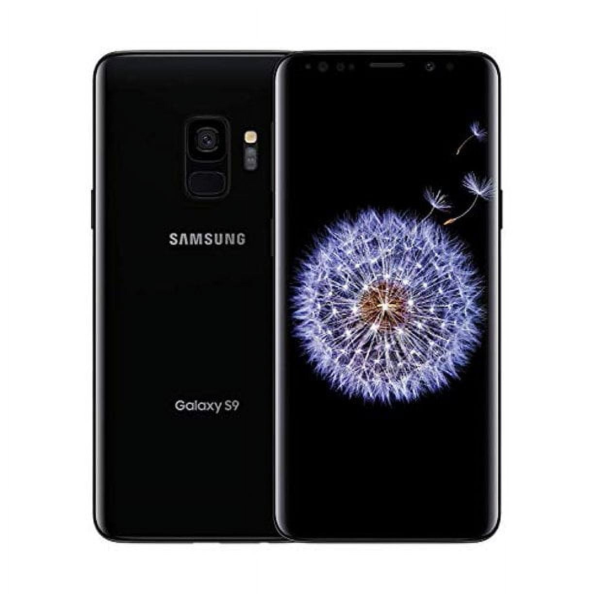 スマートフォン本体 GALAXY s9 Galaxy S9｜価格比較・最新情報 - 価格.com