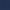 savings tops#01_Navy, variant on hxobax Womens Zip Up Sweatshirts Jackets Long Sleeve Casual Loose Fall Outwear Hoodless with Pockets