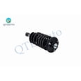 thumbnail image 4 of Set 4 Front-Rear Quick Complete Strut-Coil Spring For 2006-2013 Land Rover Range Rover Sport, 4 of 7