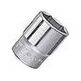 thumbnail image 3 of Genius Tools 483830 1/2" Dr. 15/16" Hand Socket, 3 of 3