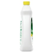 Palmolive ECO+ Gel Dishwasher Detergent Lemon Splash Scent 45oz (1 Pack)