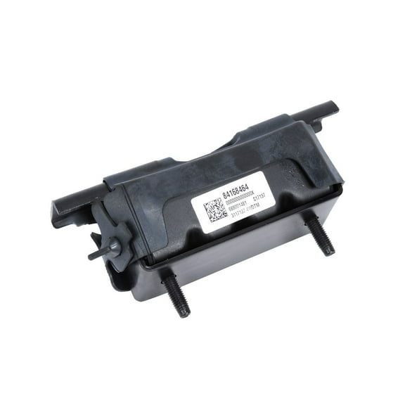 ACDelco 84168464 Transmission Mount
