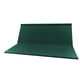 thumbnail image 5 of Reemplazo de funda de asiento de columpio, funda de silla de columpio, funda de cojín de columpio para exteriores para 117cmx50cmx50cm, 5 of 9