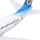 thumbnail image 1 of Juguete de avión para niños, modelo de mosca de 20 cm, modelo de avión de habilidad, modelo de mosca, tecnología avanzada, 1 of 8