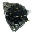 thumbnail image 2 of Remanufactured Denso DENSO First Time Fit Alternator 210-0466 Fits select: 2001-2003 TOYOTA HIGHLANDER, 2 of 3