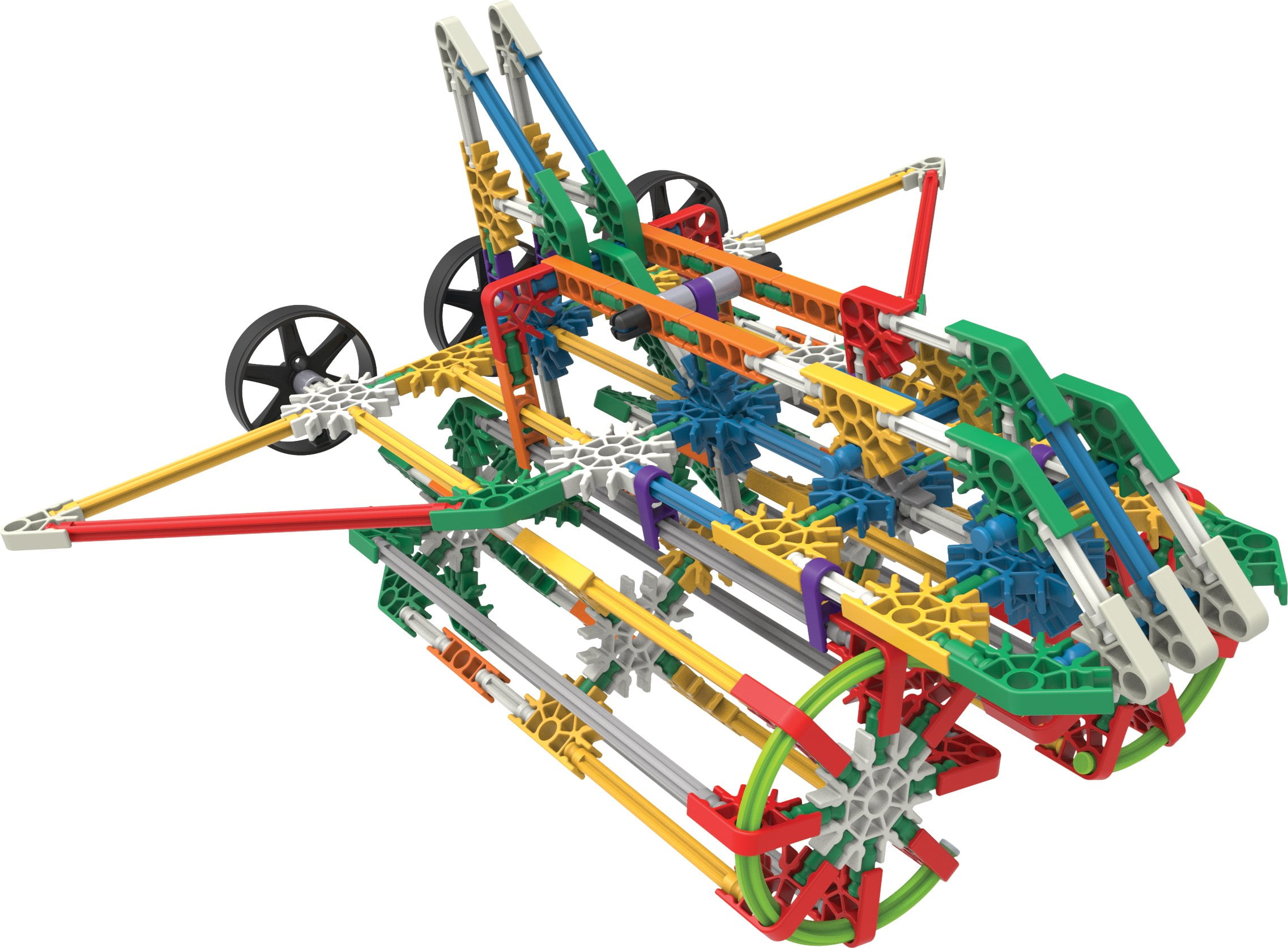 K'nex education kx78497. Конструктор образовательный k'nex education юный инженер расширенный. Конструктор программируемых моделей инженерных систем уровень 3. Конструктор кнекс. Конструкторы систем.