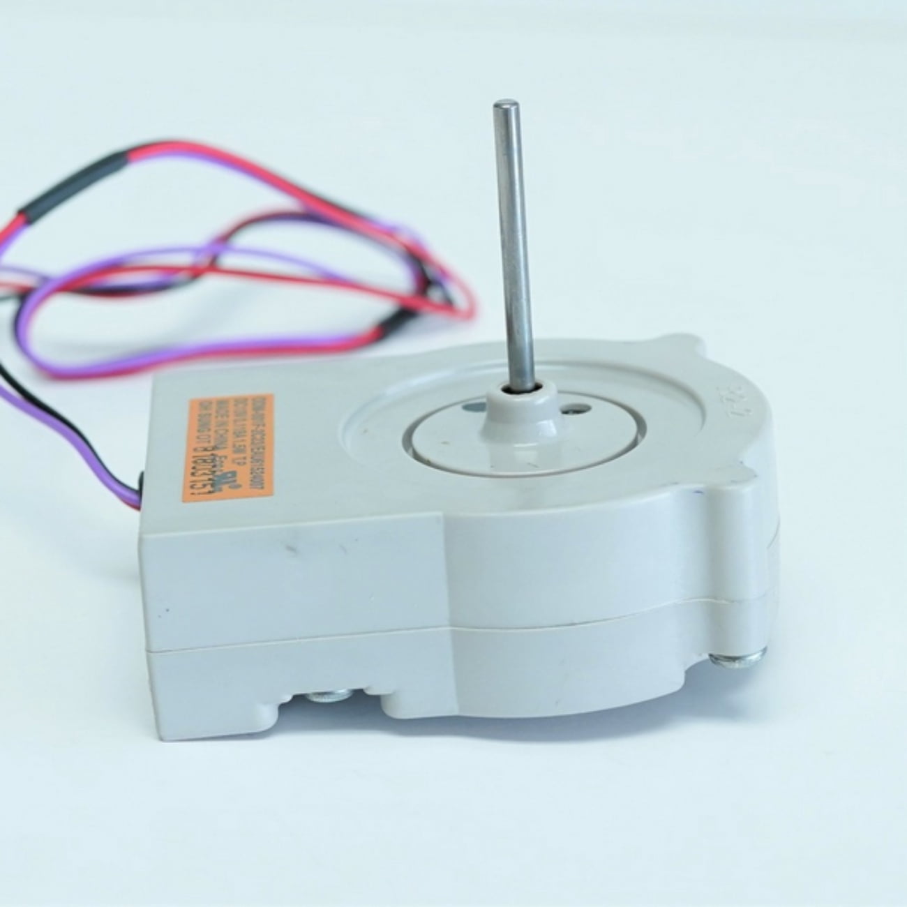 Refrigerator Evaporator Fan Motor For Kenmore 79572069313 79572069315 79574012411 79574013411 79574015411