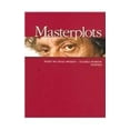 thumbnail image 1 of Pre-Owned Masterplots (Hardcover) 9781587655807, 1 of 1