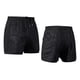 thumbnail image 1 of Gimnasio Short Con Licra Deportiva 2 En 1 Hombre Correr Gym, 1 of 8