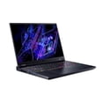 thumbnail image 3 of Restored Acer Predator Helios 16 16" Intel Core i9-14900HX Gen14th 32GB RAM 2TB SSD RTX 4080, 3 of 5