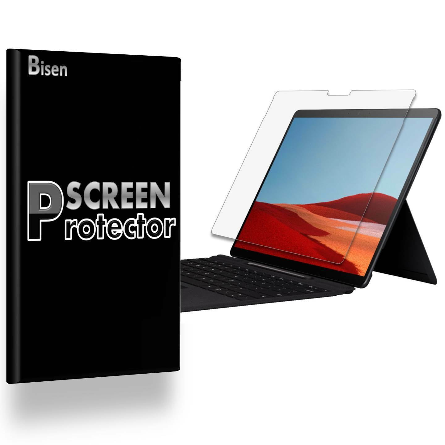 surface pro x matte black surface pro x matte black