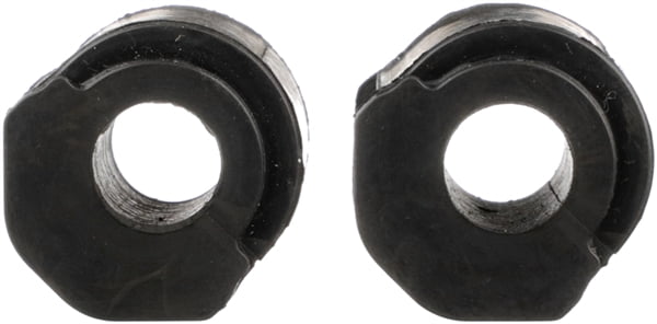 Delphi Suspension Stabilizer Bar Bushing Kit P/N:Td4727w Fits select: 2006-2011 LEXUS GS