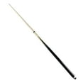 thumbnail image 4 of koolsoo Queue de Billard Portable pour Enfants 145cm, 4 of 9