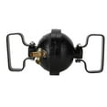 thumbnail image 1 of Magdeburg Hemispheres Experiment, Exquisite Small Concise  Instrument, The Best Gift For A Friend Outdoor Can Be Used Alone For Experiment, 1 of 8