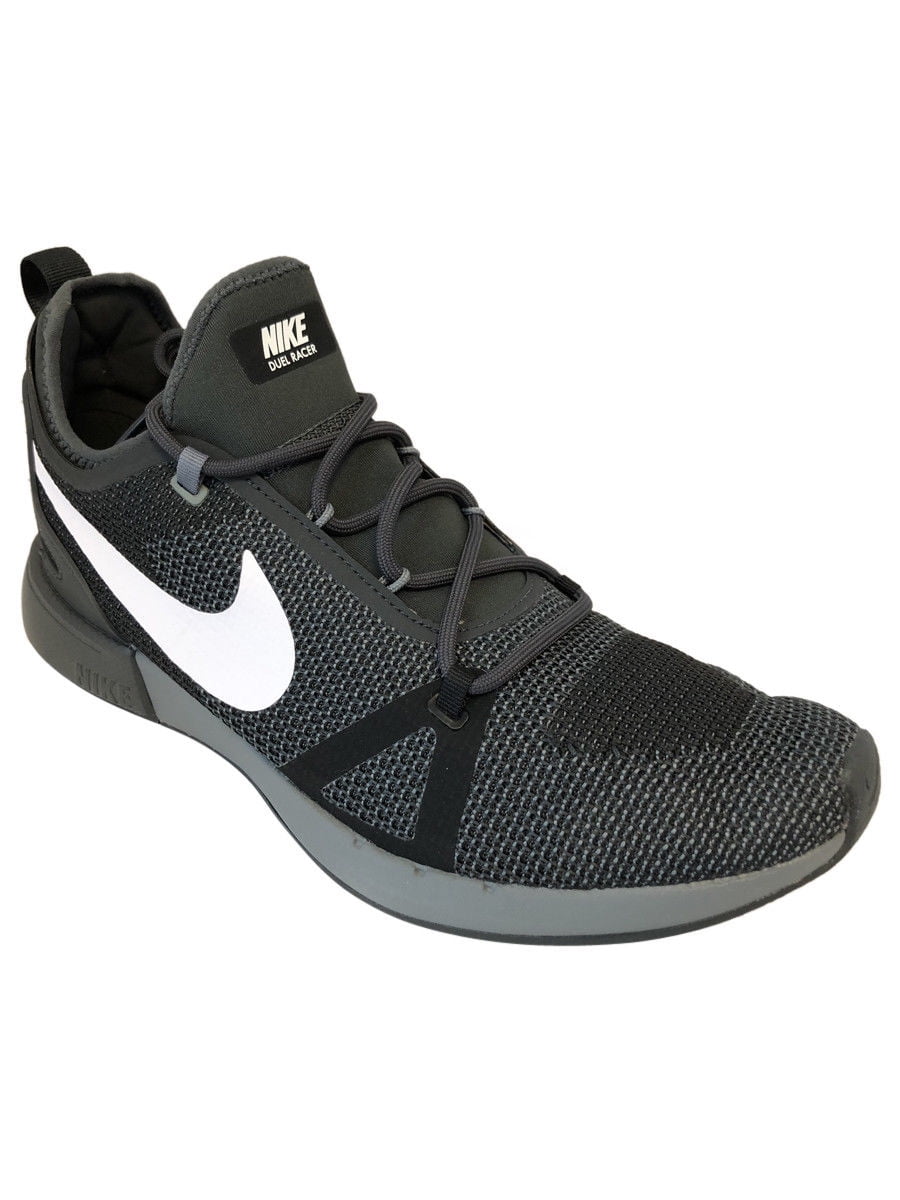 nike duel