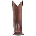 thumbnail image 4 of ARIAT Women's Remuda Western Boot, 4 of 7
