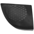 thumbnail image 2 of Altavoz de la puerta delantera izquierda del coche para Mercedes-Benz CLC-Clas, 2 of 6
