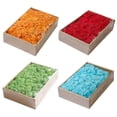 thumbnail image 4 of Musgo Seco YONGSHENG Musgo Verde Fresco Artificial 200 g Decoración Centros de Mesa, 4 of 4
