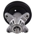 thumbnail image 4 of Cub Cadet 918-0624B MTD Spindle Assembly RZT42 LT1040 LT1042 Troy-Bilt Colt XP, 4 of 4