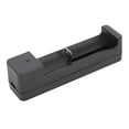 thumbnail image 4 of Battery Charger, Li-ion Battery Charger Heat Dissipation Insulation Adjustable Length LED Intelligent  for Li Ion Cell  26650 14500, 4 of 7