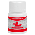 thumbnail image 1 of BIOTECKPHARMA| SARMS Ligandrol 25 mg 45 tabletas, Peptidos para el entrenamiento., 1 of 5