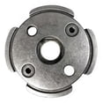 thumbnail image 3 of Clutch Fit for B45 C35 C282 C350 B450 B530 BP530 T282 T350, 3 of 5