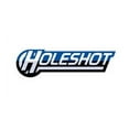 thumbnail image 2 of Holeshot Skid Plate /polaris/ Yellow, 2 of 2