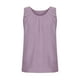 thumbnail image 5 of Camiseta Sin Mangas Para Mujer Sin Mangas Blusa Casual Cuello Redondo Sólido Suéter Camisa Odeerbi  ODB164019, 5 of 7
