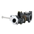 thumbnail image 5 of The ROP Shop Carburetor with Gaskets & Plug for Briggs & Stratton 112202, 112212, 112231 5 HP, 5 of 8