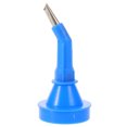 thumbnail image 3 of 1 Ensemble d'Outils de Calfeutrage Embouts de Mastic Accessoires Outil de Calfeutrage Professionnel, 3 of 9