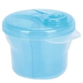 thumbnail image 4 of Dispensador de leche en polvo BuyWeek Compacto y liviano, 4 of 14
