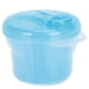 thumbnail image 4 of Dispensador de leche en polvo BuyWeek Compacto y liviano, 4 of 14