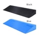 thumbnail image 1 of Tablero inclinado Bloque de sentadillas ligero para ejercicio Gimnasio Fitness Negro Ndcxsfigh Para Estrenar, 1 of 4