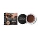 thumbnail image 1 of Eyebrow Dyeing Cream Smooth Color-Holding Waterproof Not Sizzzing To Create Three-Dimensional Lasting Natural Wild Eyebrow Cre, 1 of 5