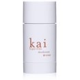 thumbnail image 1 of Kai Desodorante Rosa 2.6 oz. Desodorante sin aluminio con manzanilla y extractos de plantas ideal para pieles sensibles kai perfumado en capas con absoluto de rosa vegano libre de crueldad hecho en l, 1 of 3