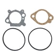thumbnail image 2 of Kit de Réparation de Joint de Carburateur pour 398183 490937 498261 Quantum, 2 of 6