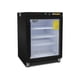 thumbnail image 2 of Refrigerador Vertical Puerta de Cristal Rhino, 94.5 L, Exhibidor Comercial con Control Electrónico de Temperatura, LED, REVEAB-4C, 2 of 2