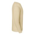 thumbnail image 3 of Fruit of the Loom Mens Iconic Premium Set-in Sweatshirt, 3 of 3