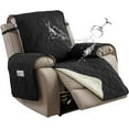 thumbnail image 1 of Housse de Fauteuil Inclinable Housse de Fauteuil Inclinable Housse de Fauteuil Inclinable pour Salon, 1 of 8