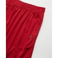 thumbnail image 5 of RBX Boys Active Shorts - 4 Pack Athletic Performance Mesh Basketball Shorts for Boys (8-16), 5 of 7