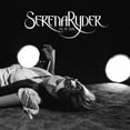 thumbnail image 1 of Serena Ryder - Is It O.K., 1 of 1