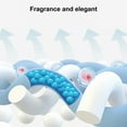 thumbnail image 5 of 72 Hours Household Washing Machine Scent Booster Beads 2 Bottles 100G Fragrant Laundry Beads/Aroma Booster/Laundry Perfume/Softener Beads/Fragrance Laundry, 5 of 7
