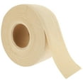 thumbnail image 1 of Grand Rouleau de Papier Toilette pour Maison Bureau Atelier, 1 of 9